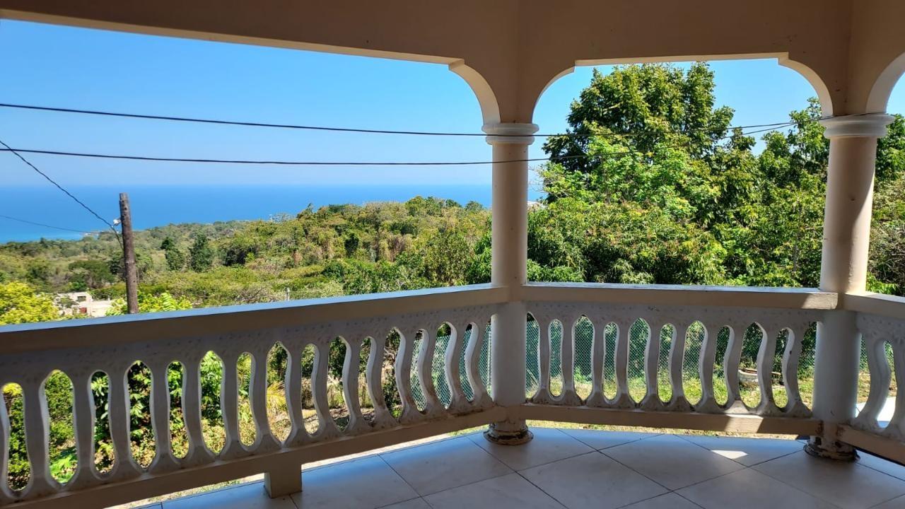 Eighth image of 63 Queenhythe, Discovery Bay in Discovery Bay, St. Ann, Jamaica - property is For Sale