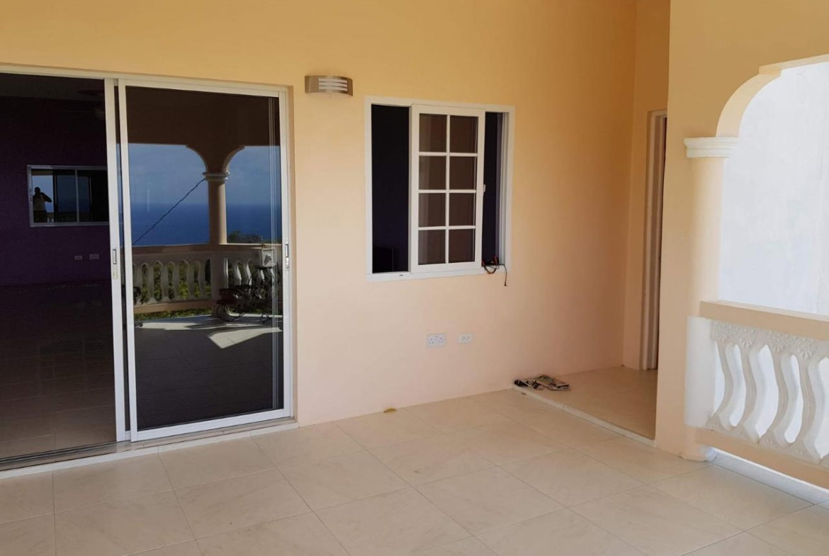 Ninth image of 63 Queenhythe, Discovery Bay in Discovery Bay, St. Ann, Jamaica - property is For Sale