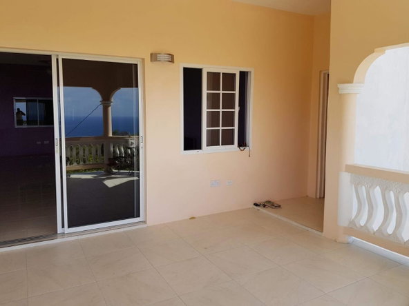 Ninth image of 63 Queenhythe, Discovery Bay in Discovery Bay, St. Ann, Jamaica - property is For Sale