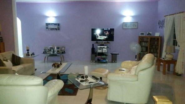 Tenth image of 63 Queenhythe, Discovery Bay in Discovery Bay, St. Ann, Jamaica - property is For Sale