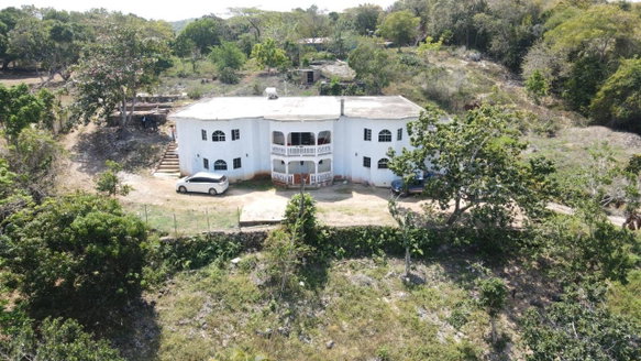 First image of 63 Queenhythe, Discovery Bay in Discovery Bay, St. Ann, Jamaica - property is For Sale