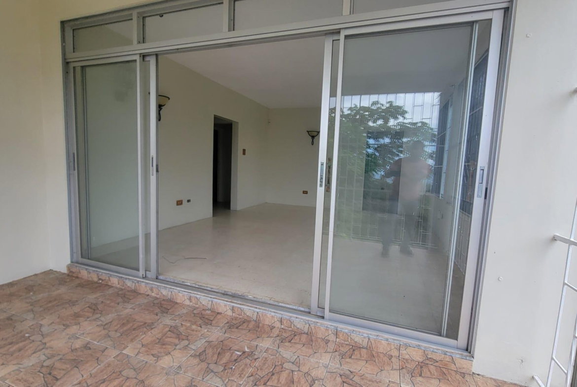 Twelfth image of 06 Powell Close in Kingston 19, St. Andrew, Jamaica - property is For Sale