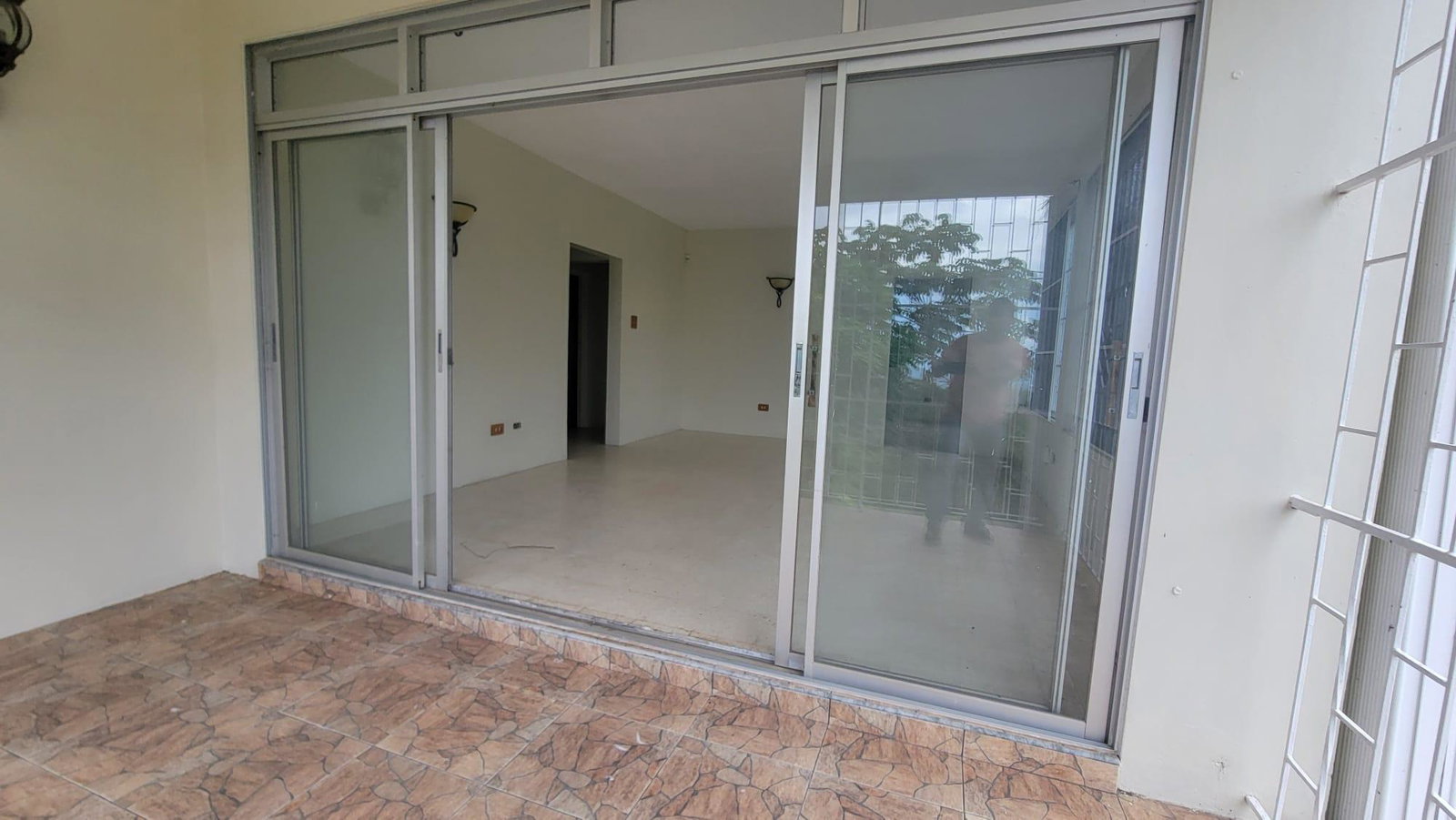 Twelfth image of 06 Powell Close in Kingston 19, St. Andrew, Jamaica - property is For Sale