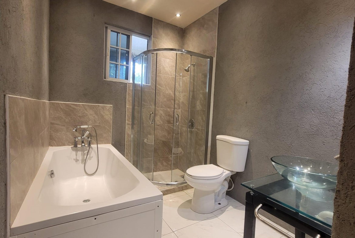 First image of 06 Powell Close in Kingston 19, St. Andrew, Jamaica - property is For Sale