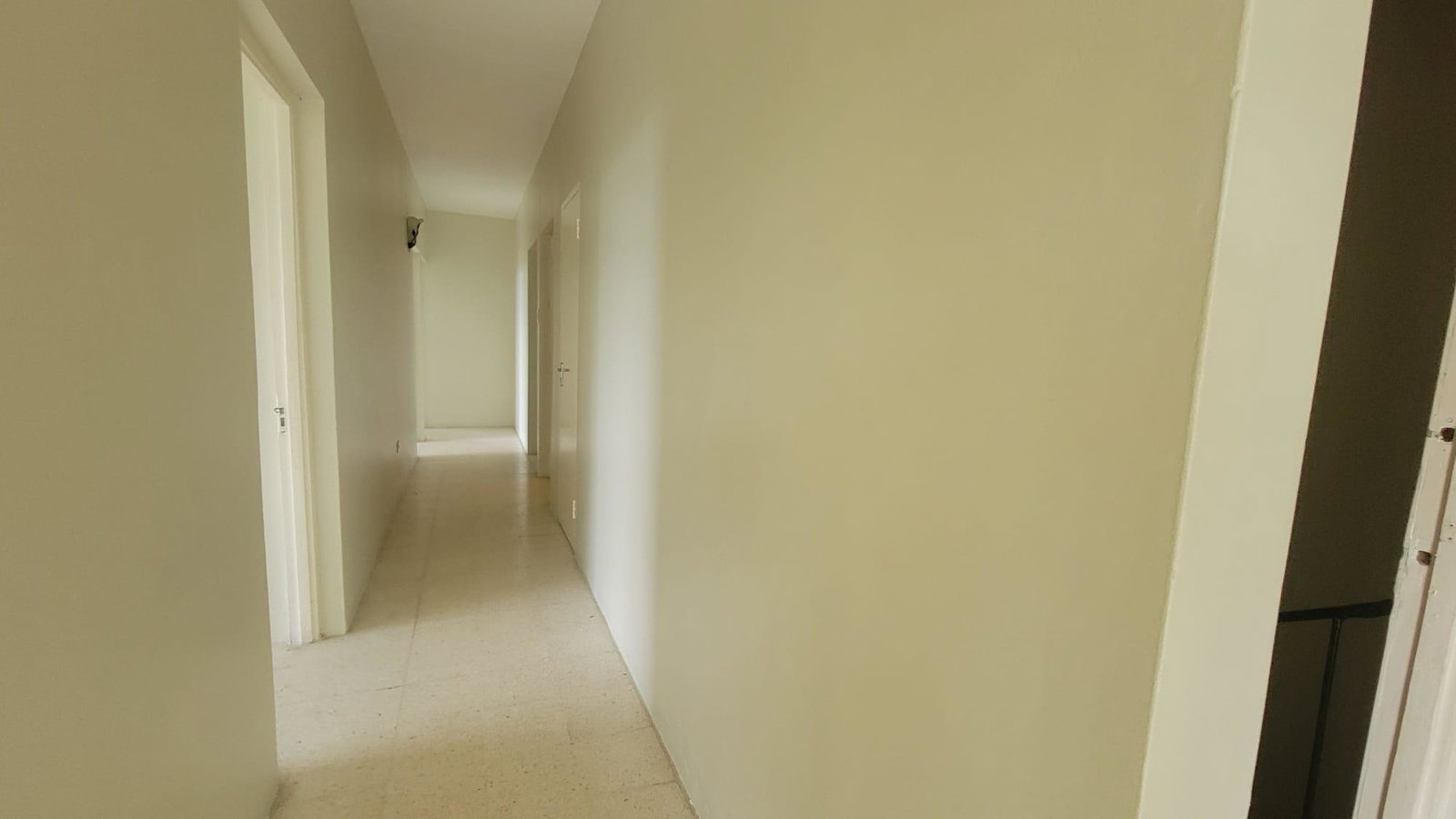 Fourteenth image of 06 Powell Close in Kingston 19, St. Andrew, Jamaica - property is For Sale