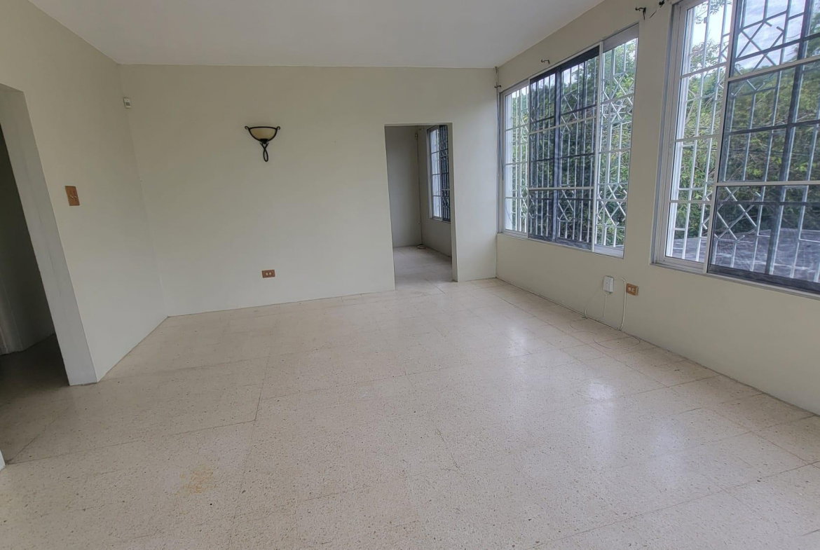 Seventeenth image of 06 Powell Close in Kingston 19, St. Andrew, Jamaica - property is For Sale