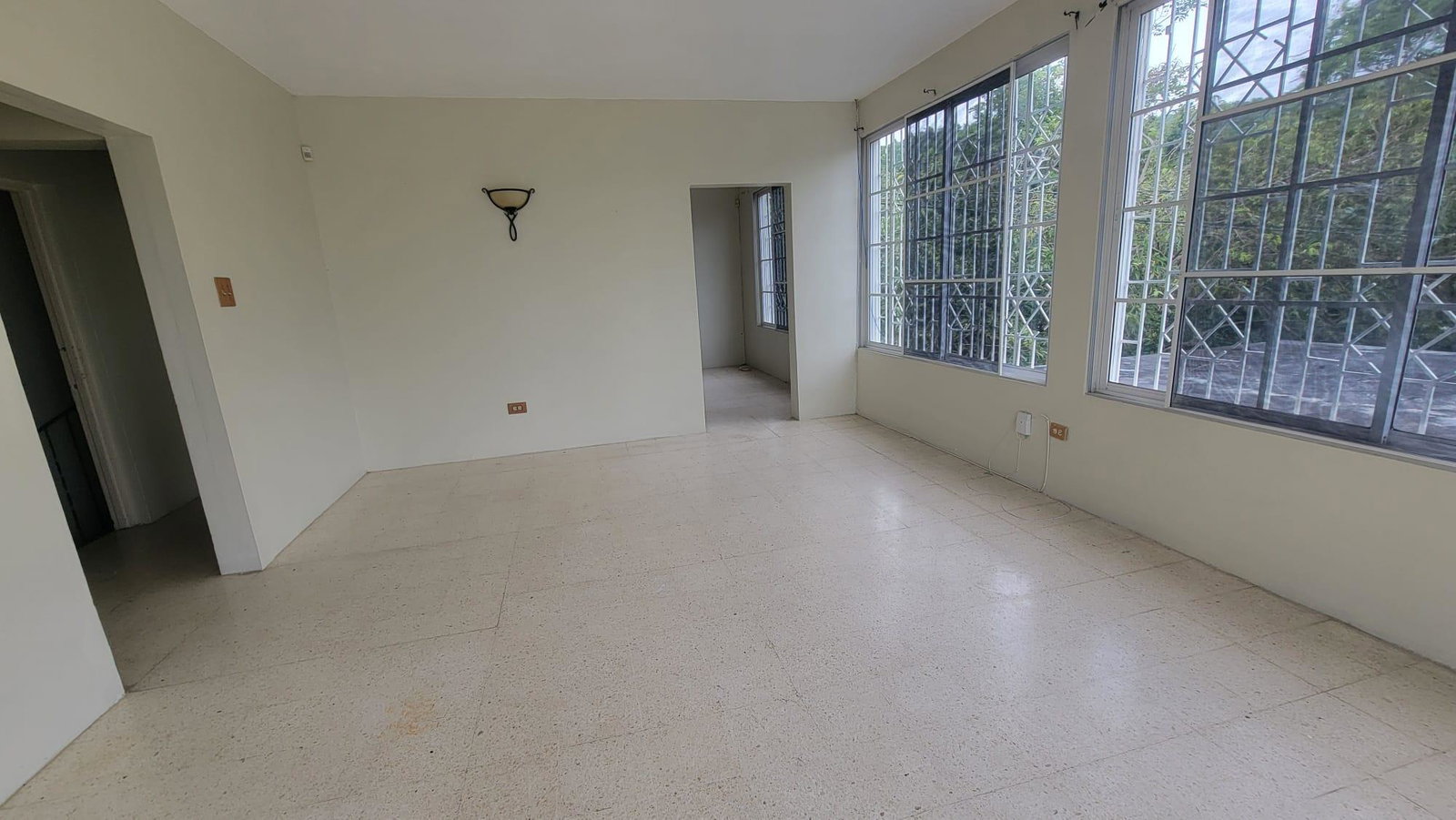 Seventeenth image of 06 Powell Close in Kingston 19, St. Andrew, Jamaica - property is For Sale