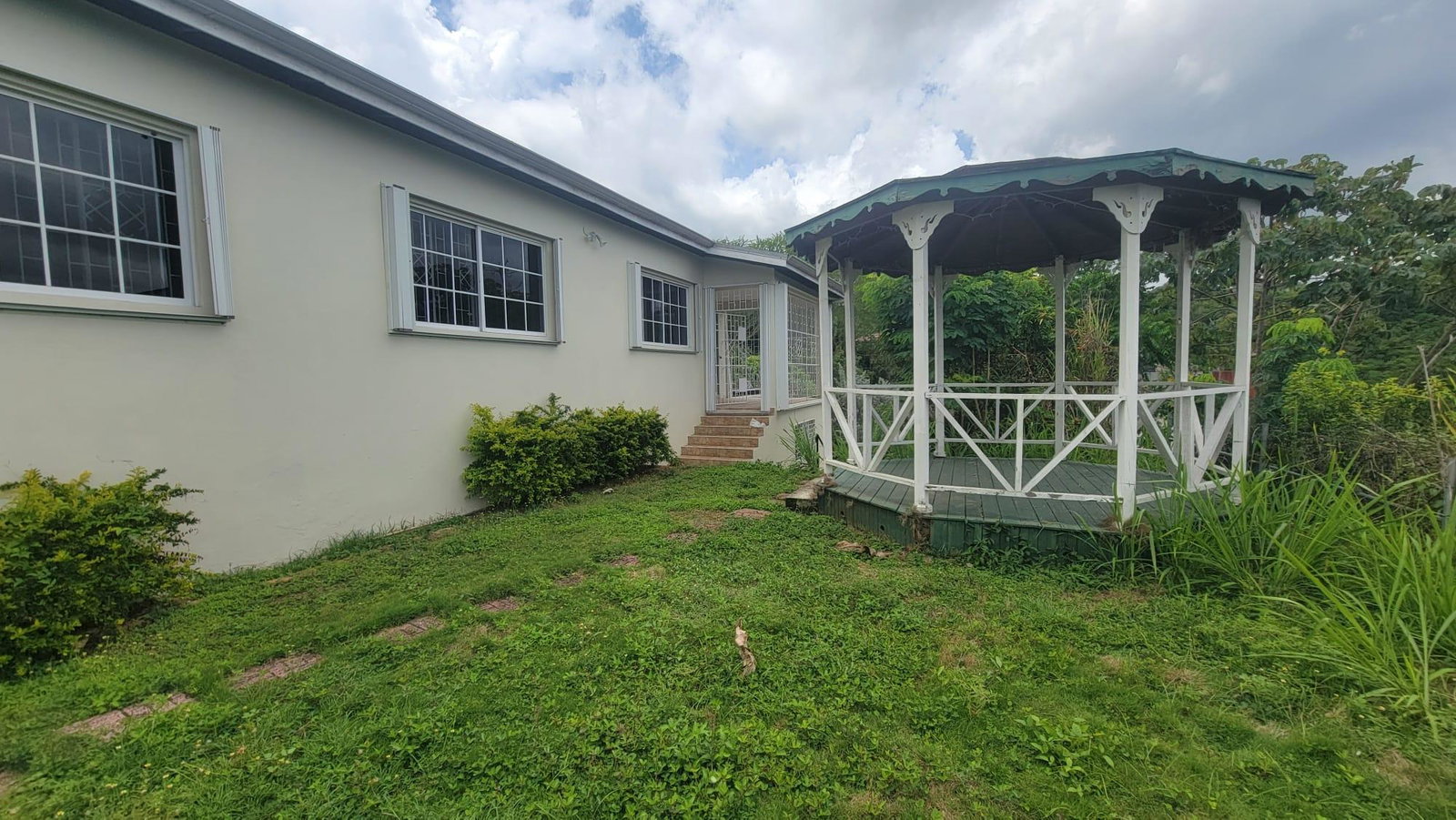 Twenty-Second image of 06 Powell Close in Kingston 19, St. Andrew, Jamaica - property is For Sale