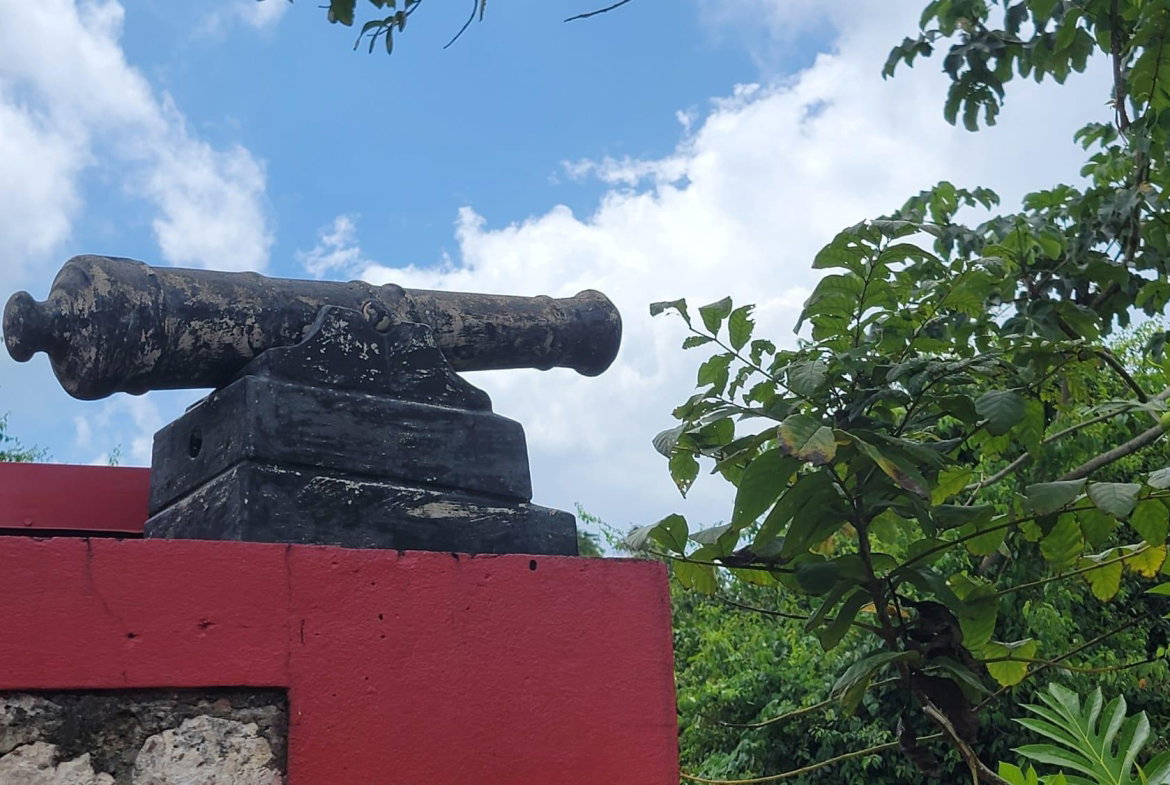 Twenty-Third image of 06 Powell Close in Kingston 19, St. Andrew, Jamaica - property is For Sale