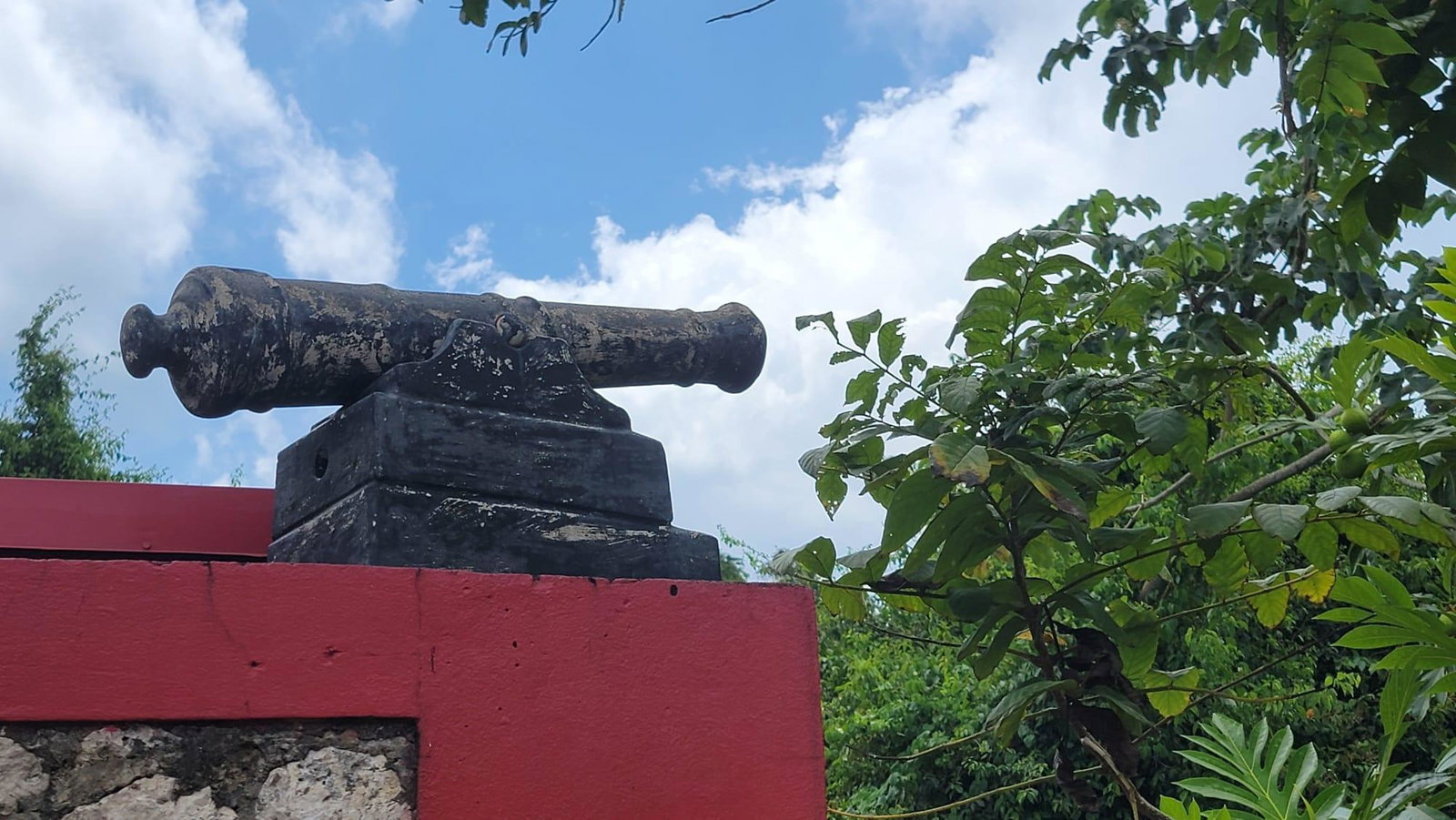 Twenty-Third image of 06 Powell Close in Kingston 19, St. Andrew, Jamaica - property is For Sale