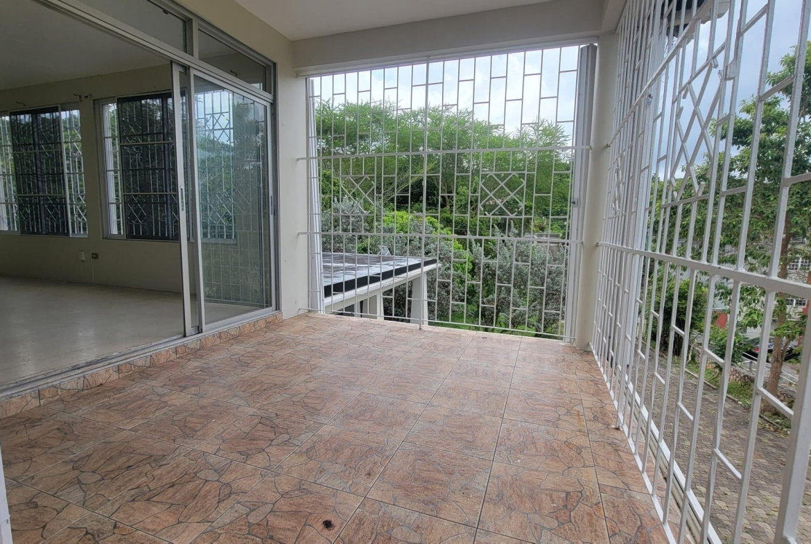 Twenty-Fourth image of 06 Powell Close in Kingston 19, St. Andrew, Jamaica - property is For Sale