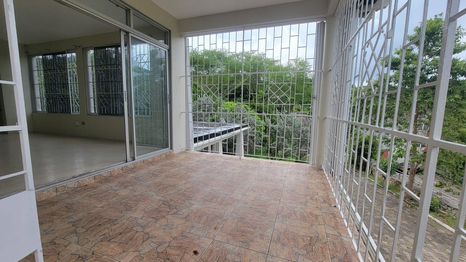Twenty-Fourth image of 06 Powell Close in Kingston 19, St. Andrew, Jamaica - property is For Sale