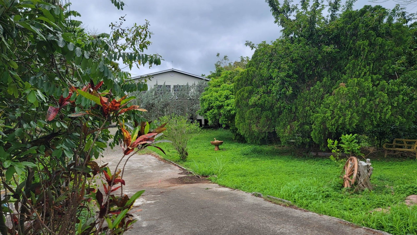 Twenty-Fifth image of 06 Powell Close in Kingston 19, St. Andrew, Jamaica - property is For Sale
