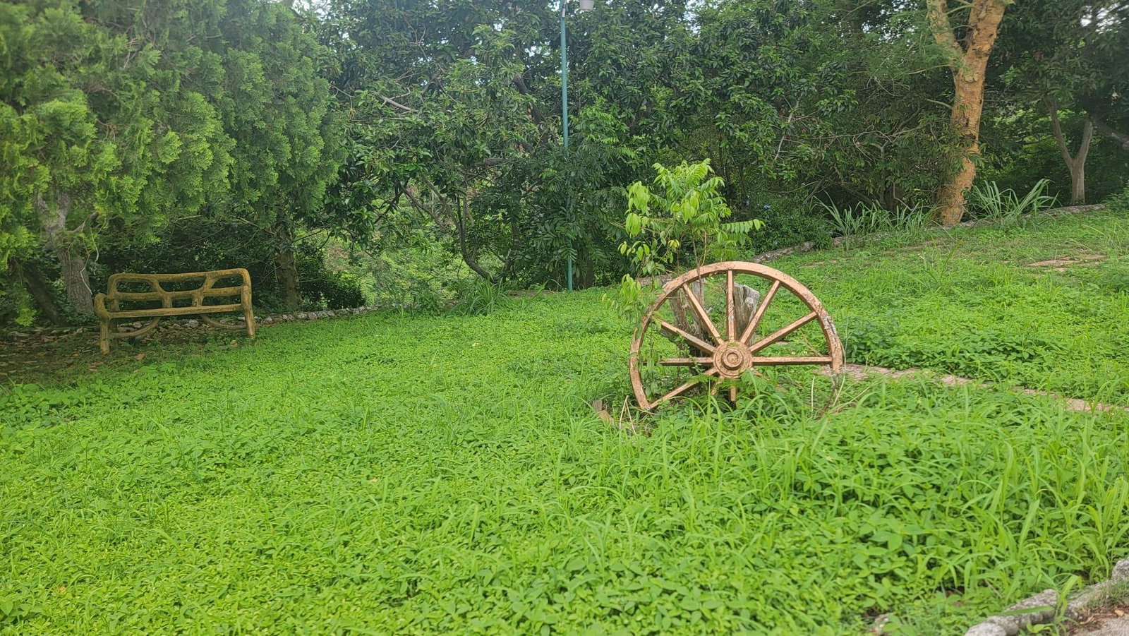 Twenty-Seventh image of 06 Powell Close in Kingston 19, St. Andrew, Jamaica - property is For Sale