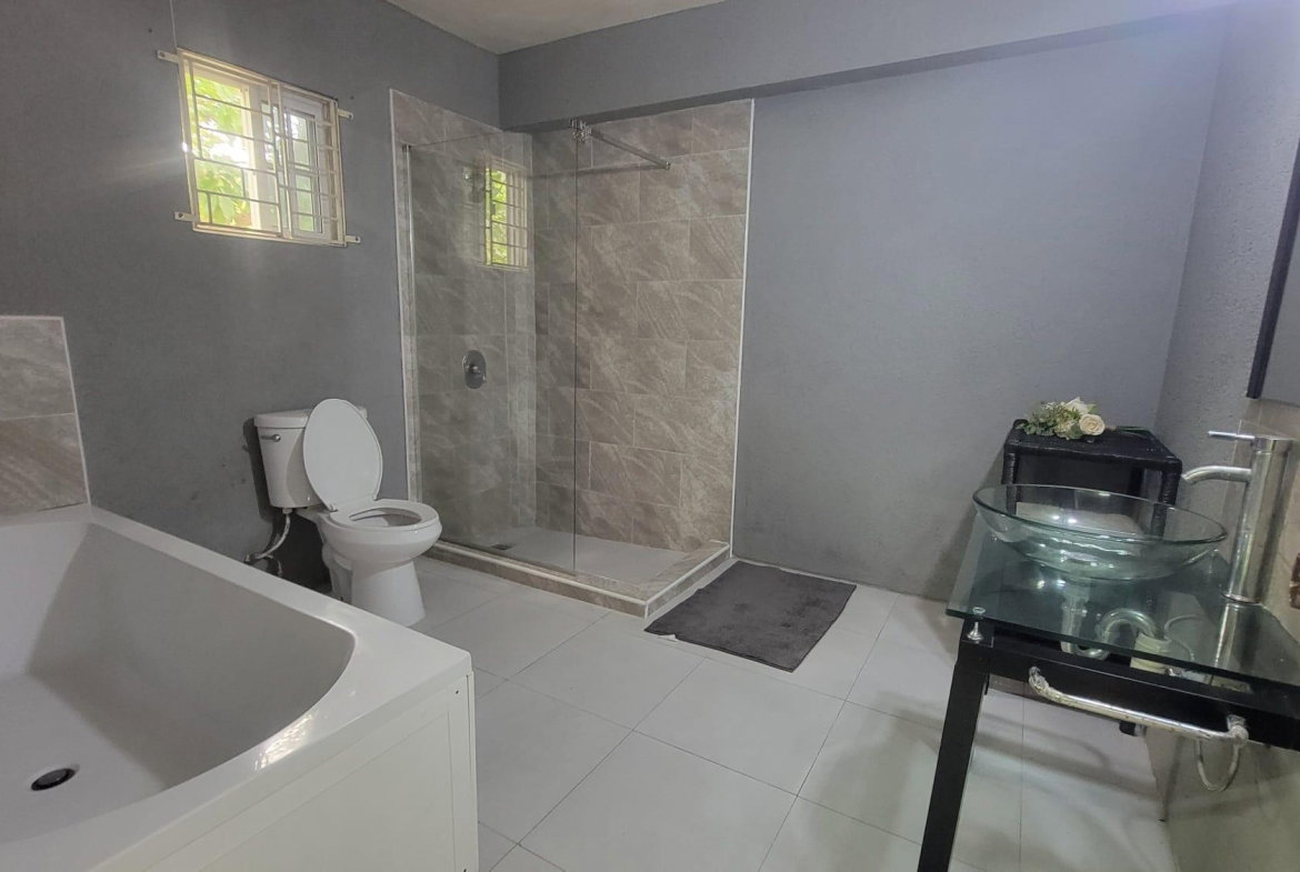 Twenty-Eighth image of 06 Powell Close in Kingston 19, St. Andrew, Jamaica - property is For Sale