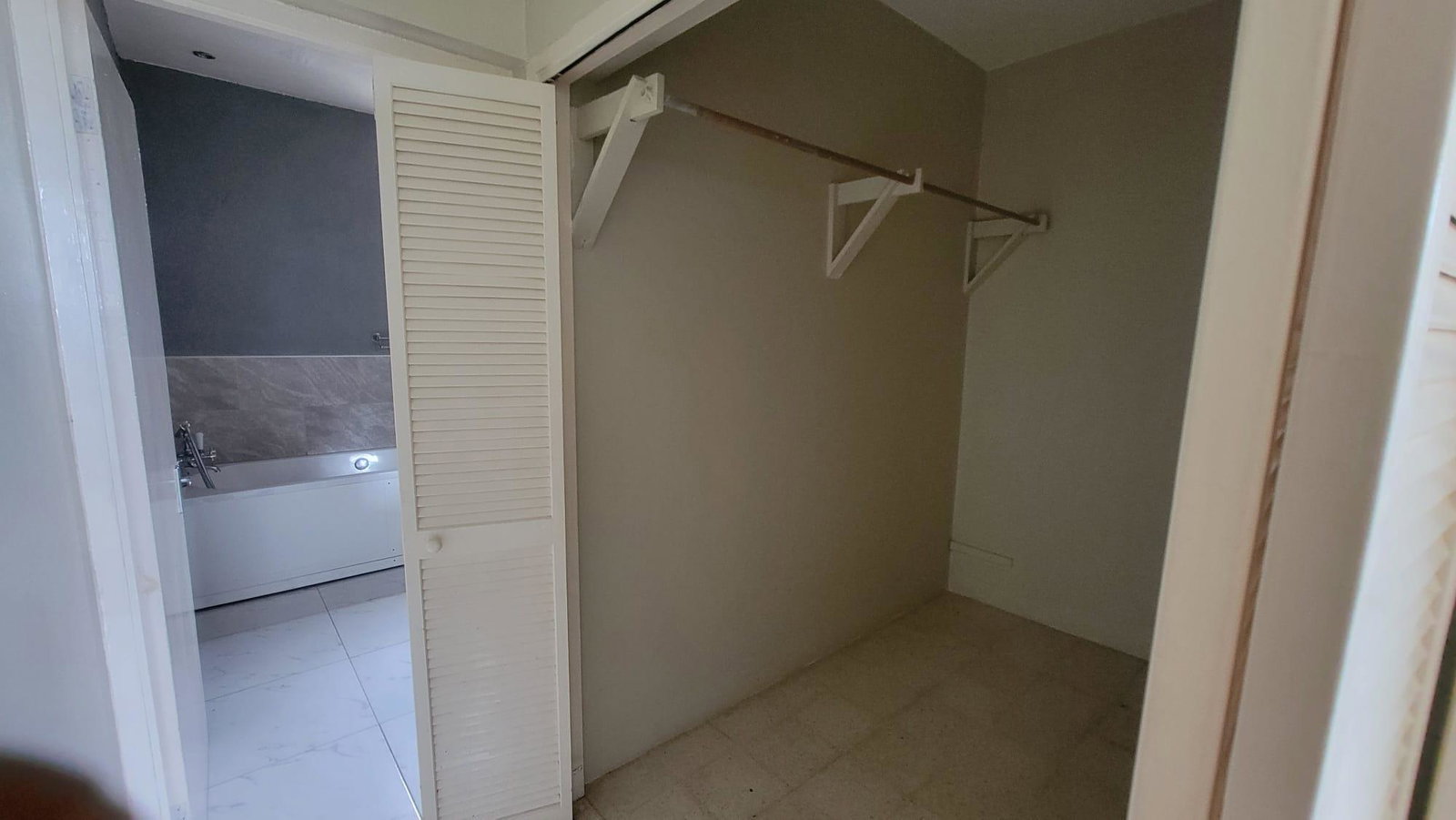 Twenty-Ninth image of 06 Powell Close in Kingston 19, St. Andrew, Jamaica - property is For Sale