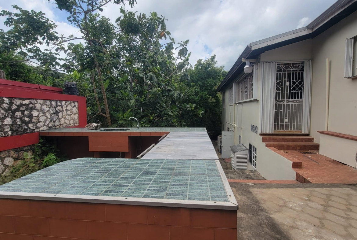 Thirtieth image of 06 Powell Close in Kingston 19, St. Andrew, Jamaica - property is For Sale