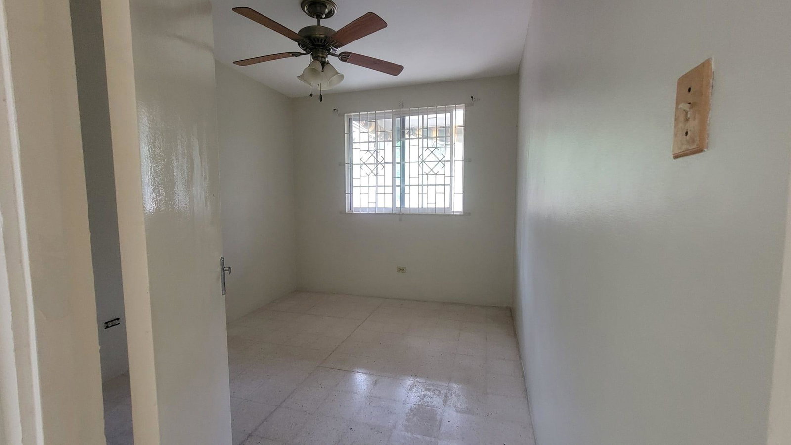 Fifth image of 06 Powell Close in Kingston 19, St. Andrew, Jamaica - property is For Sale