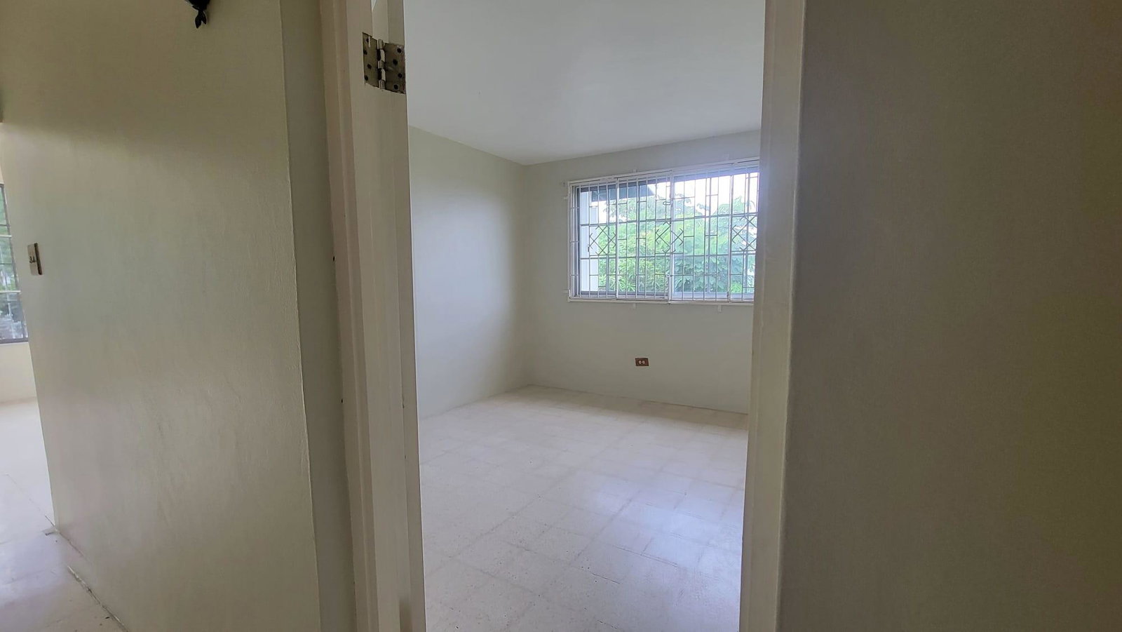 Sixth image of 06 Powell Close in Kingston 19, St. Andrew, Jamaica - property is For Sale