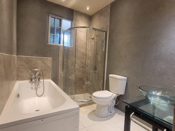 First image of 06 Powell Close in Kingston 19, St. Andrew, Jamaica - property is For Sale