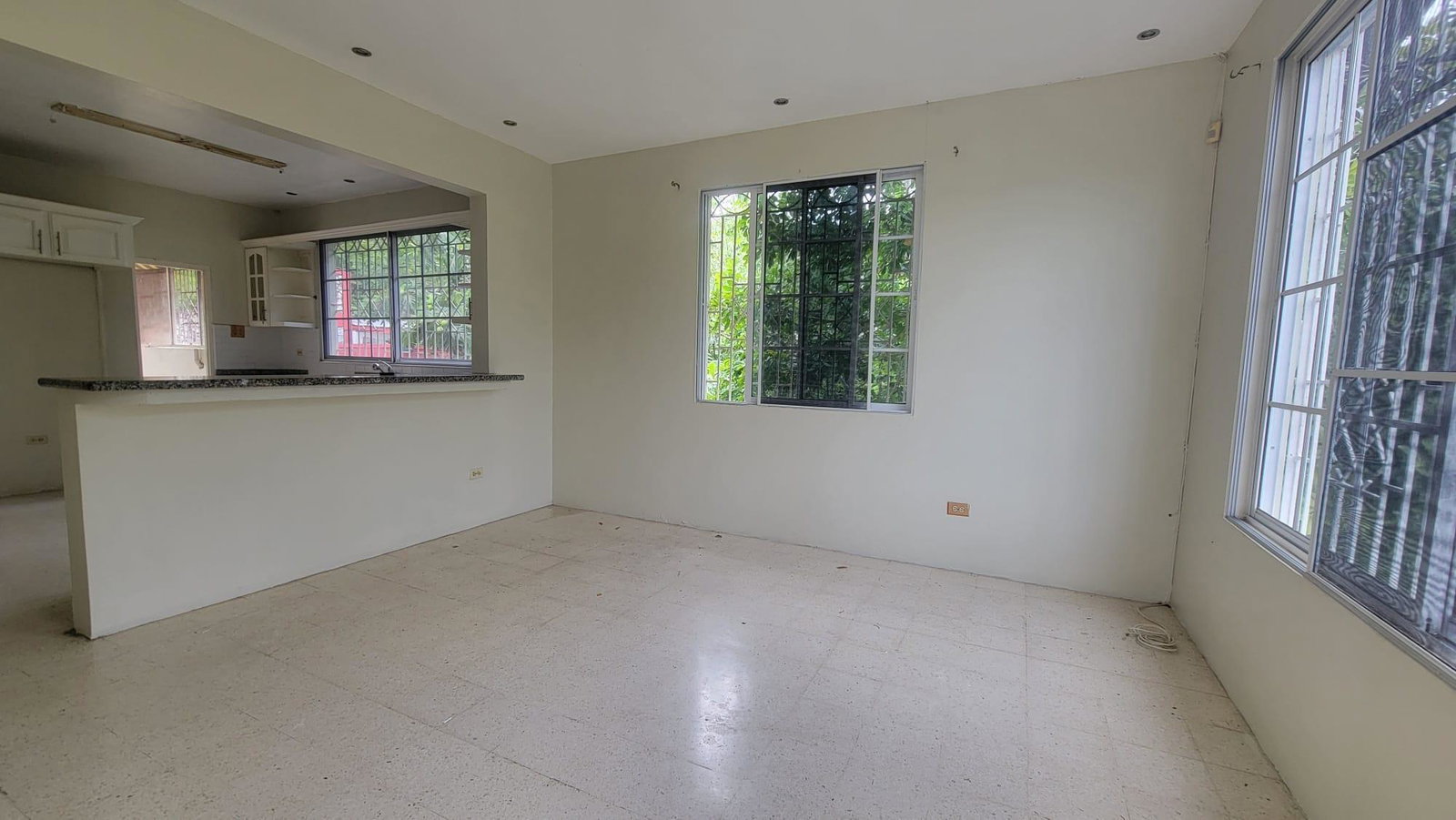 Seventh image of 06 Powell Close in Kingston 19, St. Andrew, Jamaica - property is For Sale