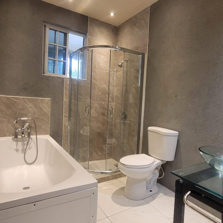 First image of 06 Powell Close in Kingston 19, St. Andrew, Jamaica - property is For Sale