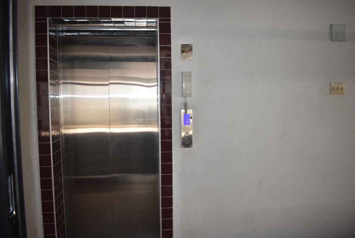 Second image of 316-11 1/2 Connolley Road, Kingston in Kingston 5, St. Andrew, Jamaica - property is For Rent