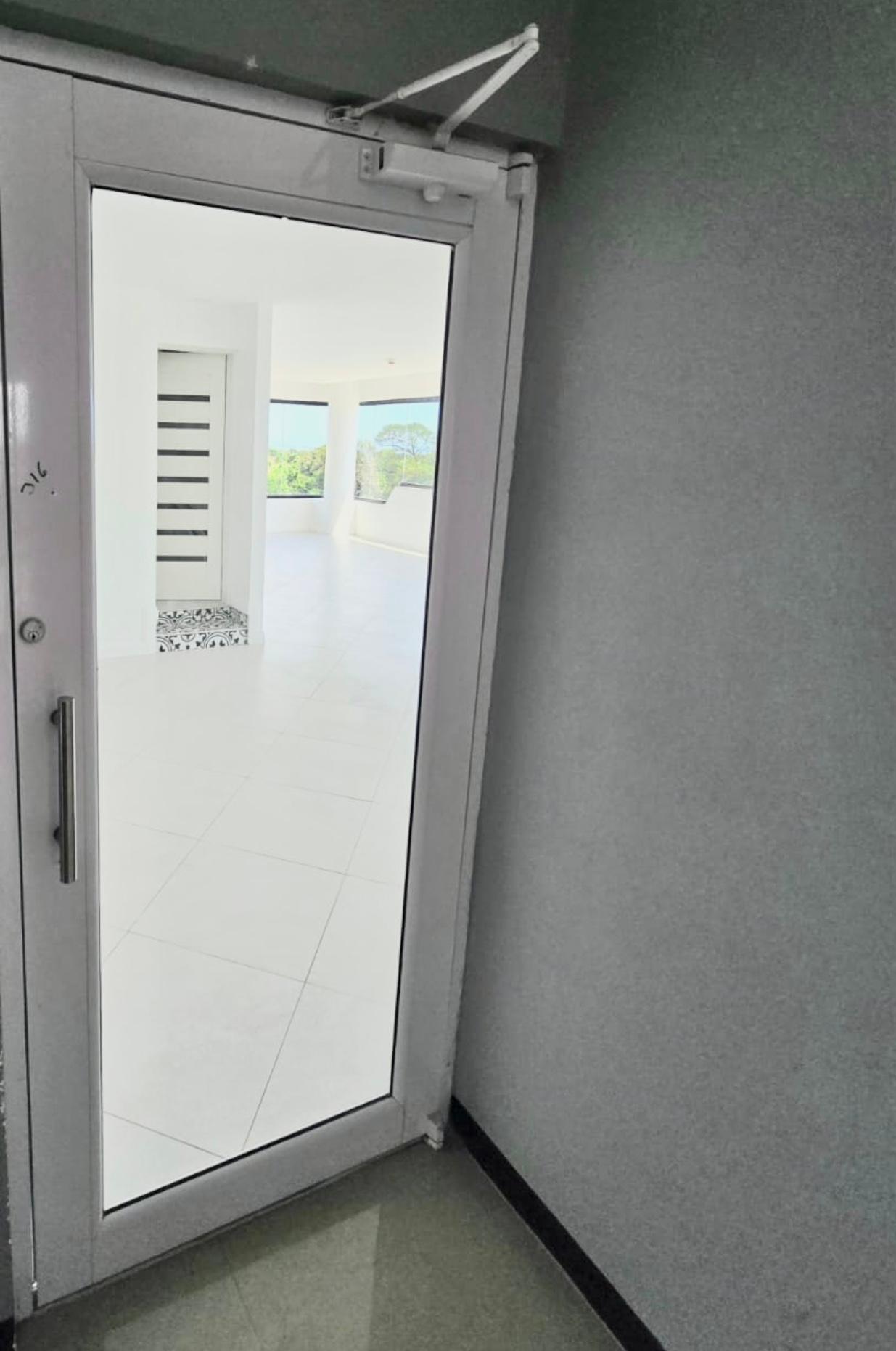 Stunning-943-Sq.Ft_.-Commercial-Space-for-Rent-in-Kingston-Jamaica Third image of 316-11 1/2 Connolley Road, Kingston in Kingston 5, St. Andrew, Jamaica - property is For Rent