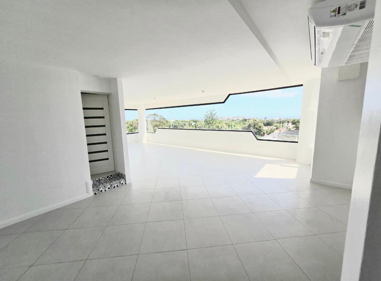 Stunning-943-Sq.Ft_.-Commercial-Space-for-Rent-in-Kingston-Jamaica Fourth image of 316-11 1/2 Connolley Road, Kingston in Kingston 5, St. Andrew, Jamaica - property is For Rent