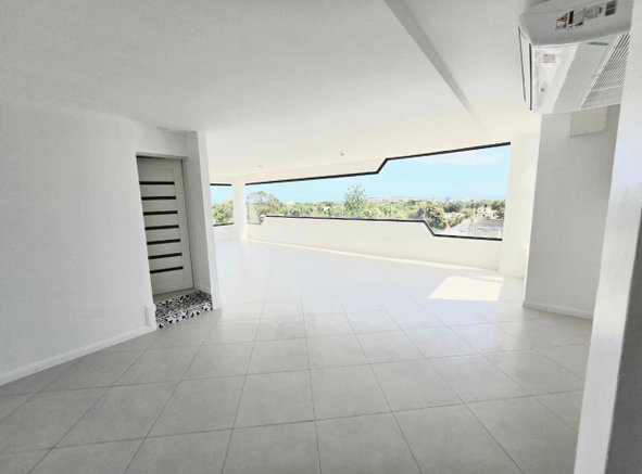 Fourth image of 316-11 1/2 Connolley Road, Kingston in Kingston 5, St. Andrew, Jamaica - property is For Rent