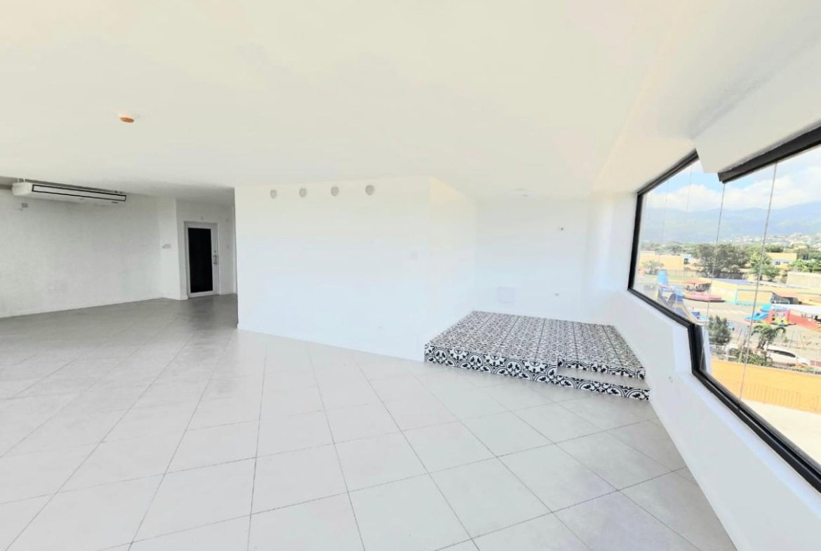 Fifth image of 316-11 1/2 Connolley Road, Kingston in Kingston 5, St. Andrew, Jamaica - property is For Rent