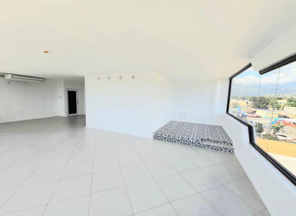 Fifth image of 316-11 1/2 Connolley Road, Kingston in Kingston 5, St. Andrew, Jamaica - property is For Rent