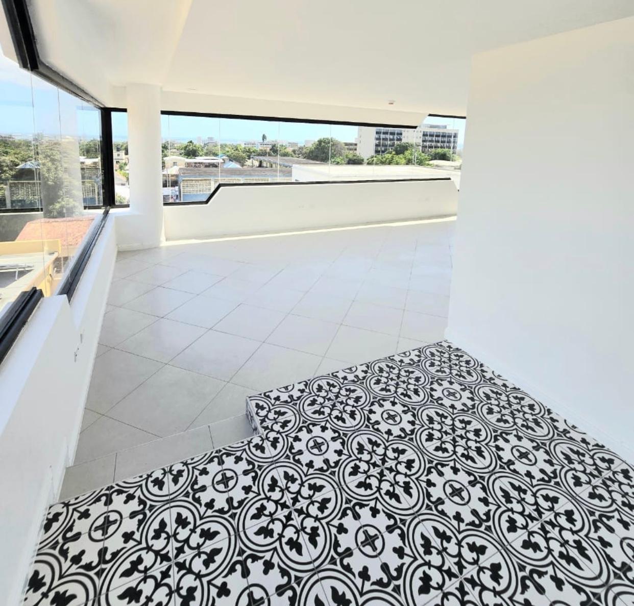 Stunning-943-Sq.Ft_.-Commercial-Space-for-Rent-in-Kingston-Jamaica Sixth image of 316-11 1/2 Connolley Road, Kingston in Kingston 5, St. Andrew, Jamaica - property is For Rent