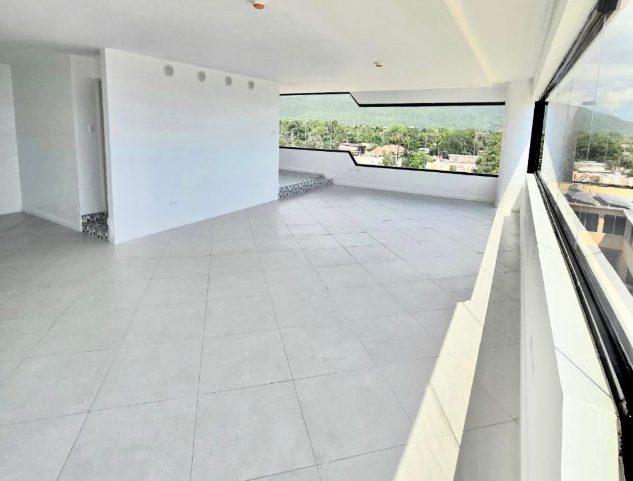 Stunning-943-Sq.Ft_.-Commercial-Space-for-Rent-in-Kingston-Jamaica Seventh image of 316-11 1/2 Connolley Road, Kingston in Kingston 5, St. Andrew, Jamaica - property is For Rent