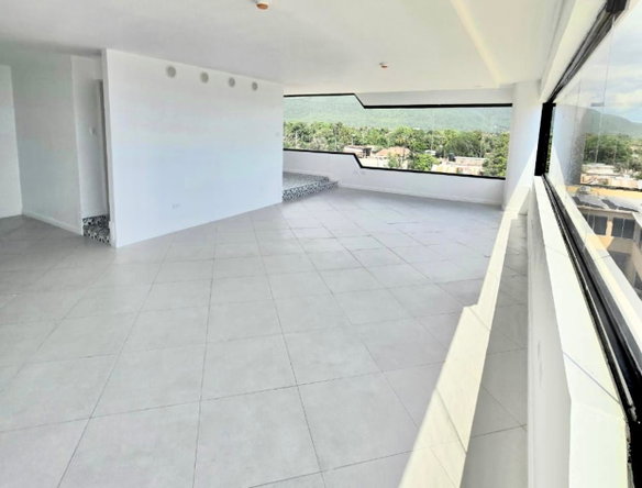 Seventh image of 316-11 1/2 Connolley Road, Kingston in Kingston 5, St. Andrew, Jamaica - property is For Rent