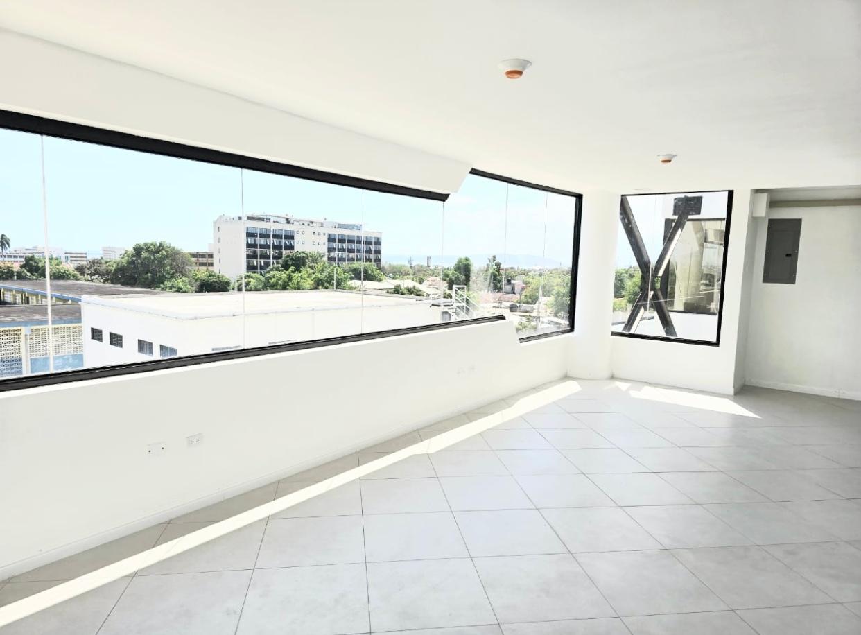 Stunning-943-Sq.Ft_.-Commercial-Space-for-Rent-in-Kingston-Jamaica Eighth image of 316-11 1/2 Connolley Road, Kingston in Kingston 5, St. Andrew, Jamaica - property is For Rent