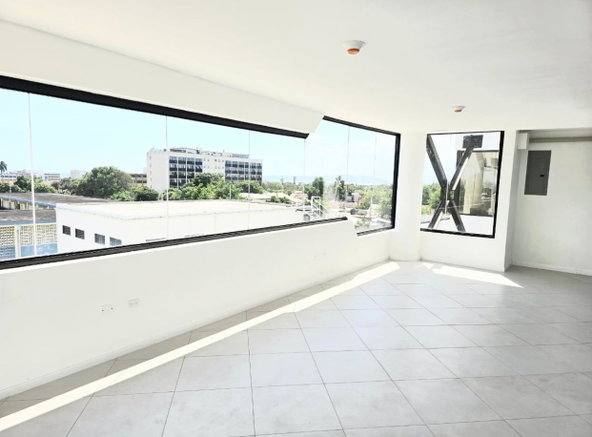 Eighth image of 316-11 1/2 Connolley Road, Kingston in Kingston 5, St. Andrew, Jamaica - property is For Rent