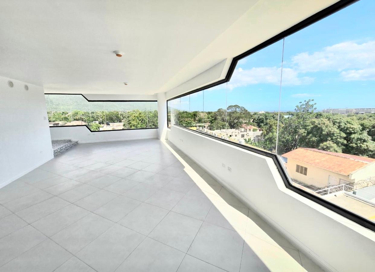 Stunning-943-Sq.Ft_.-Commercial-Space-for-Rent-in-Kingston-Jamaica Ninth image of 316-11 1/2 Connolley Road, Kingston in Kingston 5, St. Andrew, Jamaica - property is For Rent