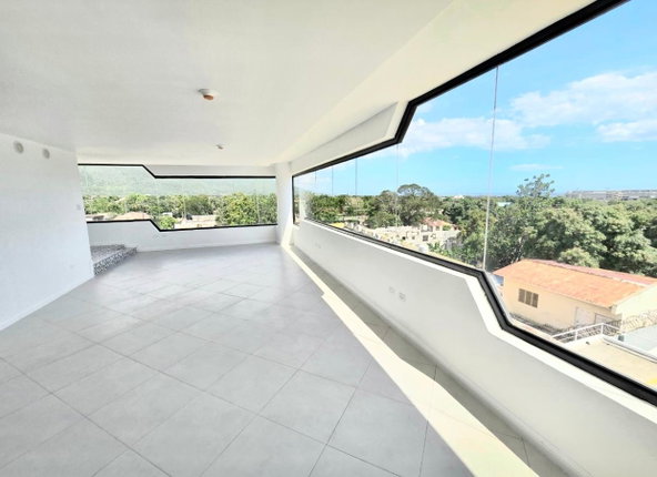 Ninth image of 316-11 1/2 Connolley Road, Kingston in Kingston 5, St. Andrew, Jamaica - property is For Rent