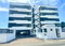 First image of 316-11 1/2 Connolley Road, Kingston in Kingston 5, St. Andrew, Jamaica - property is For Rent