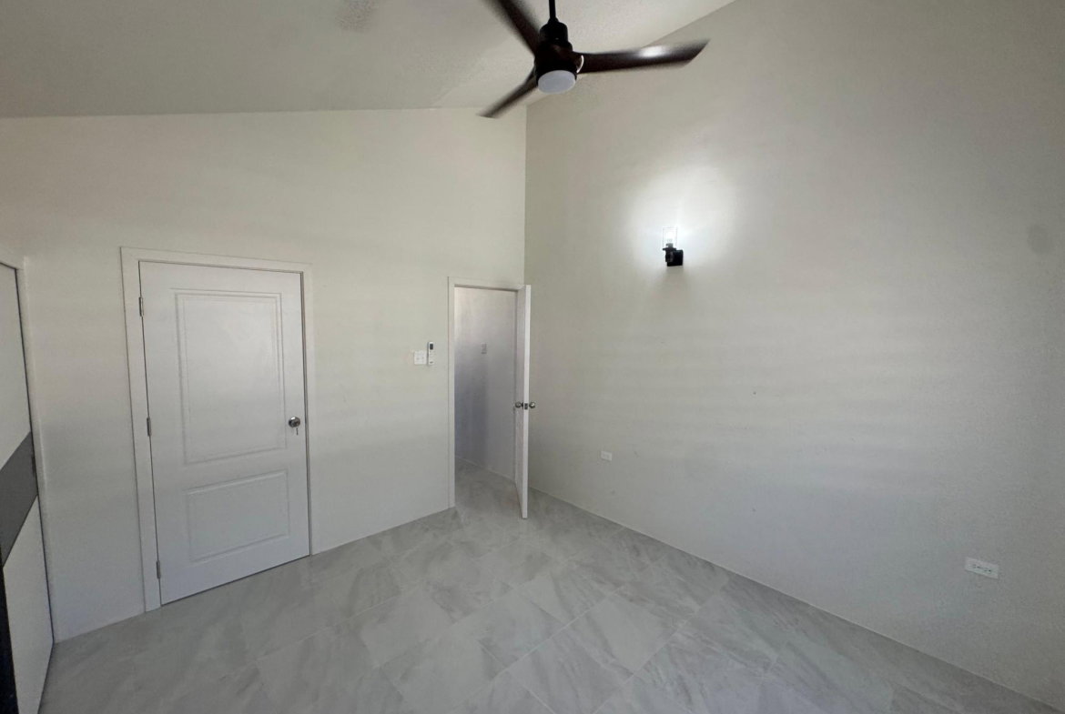 Eleventh image of 444 Camelot Village in Discovery Bay, St. Ann, Jamaica - property is For Rent