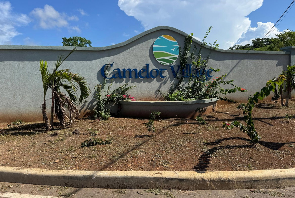 Twelfth image of 444 Camelot Village in Discovery Bay, St. Ann, Jamaica - property is For Rent