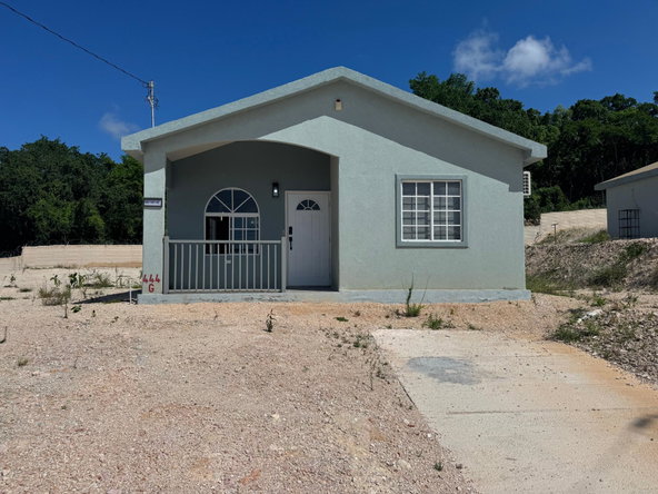 Fourteenth image of 444 Camelot Village in Discovery Bay, St. Ann, Jamaica - property is For Rent