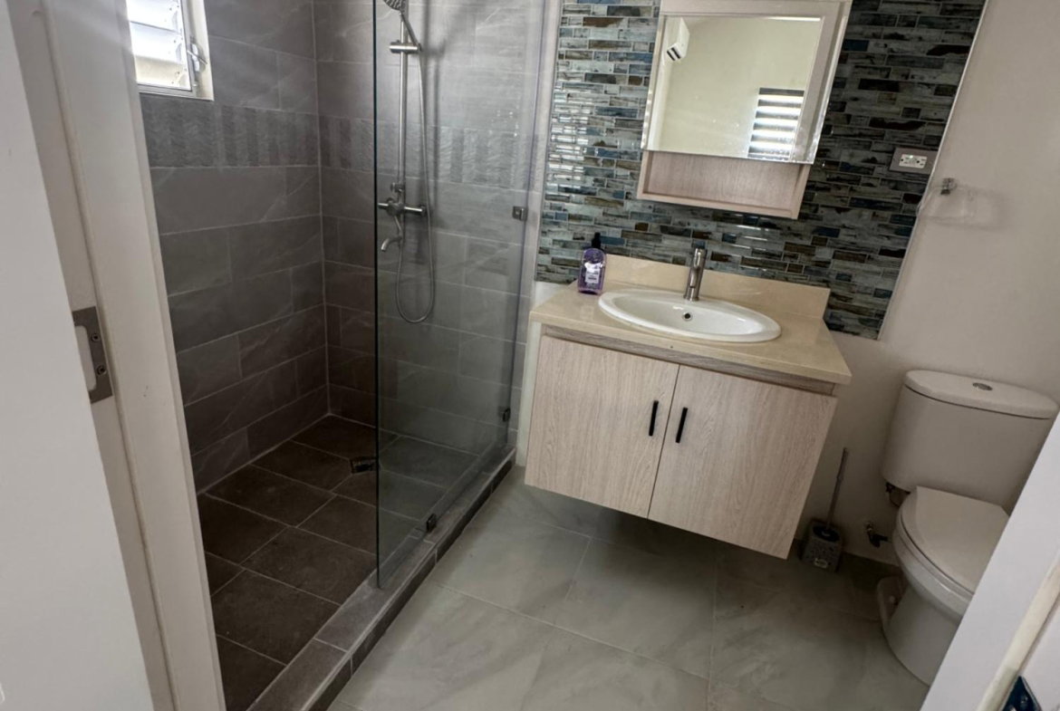 Fifteenth image of 444 Camelot Village in Discovery Bay, St. Ann, Jamaica - property is For Rent