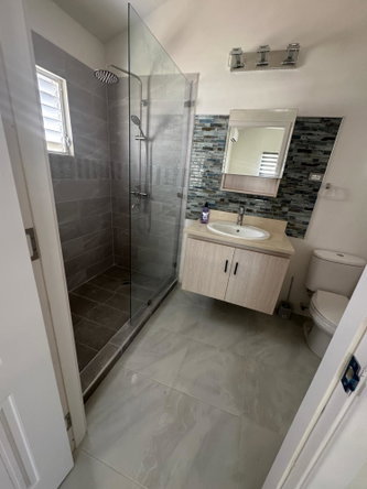 Fifteenth image of 444 Camelot Village in Discovery Bay, St. Ann, Jamaica - property is For Rent