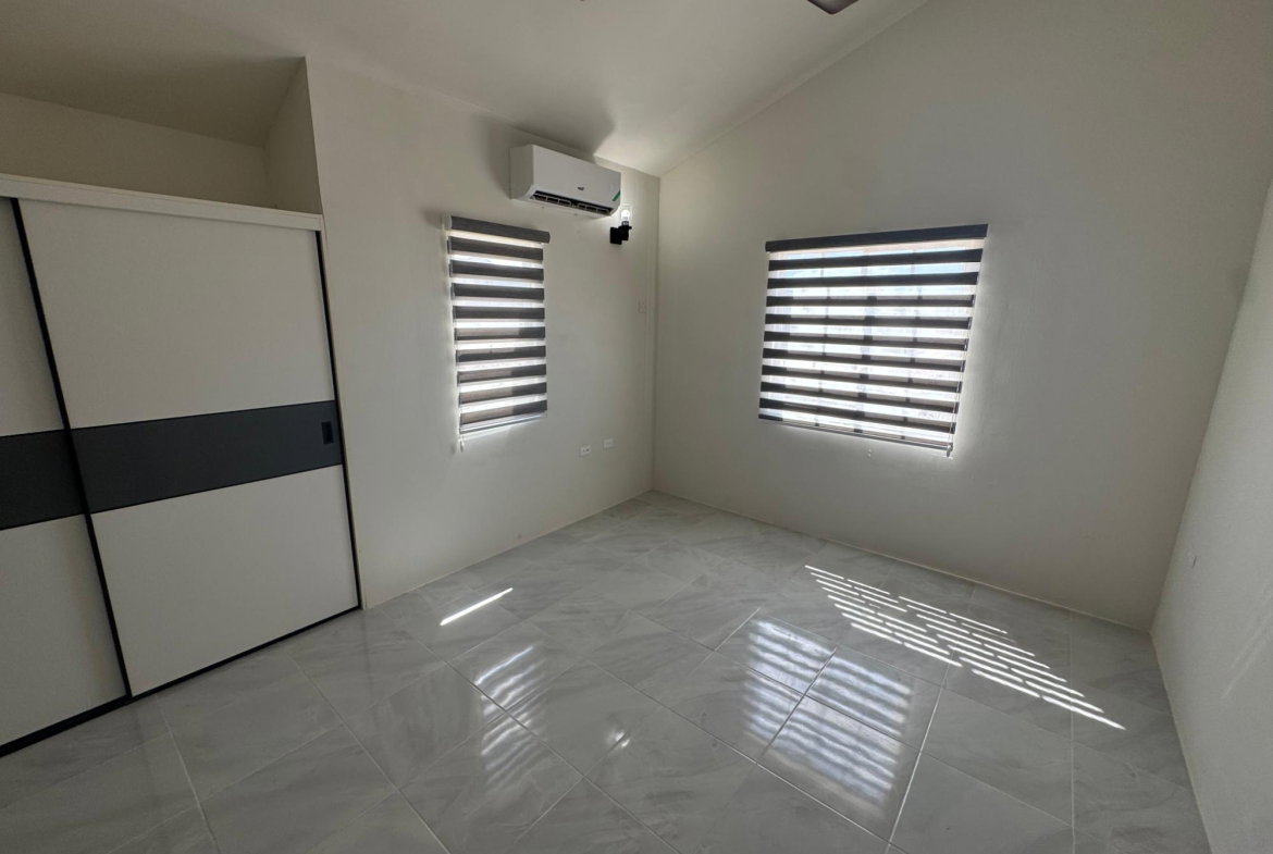 Sixteenth image of 444 Camelot Village in Discovery Bay, St. Ann, Jamaica - property is For Rent