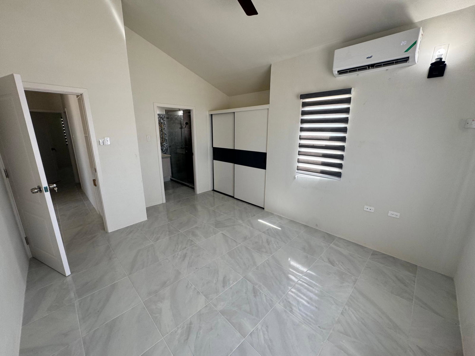 Stunning-House-for-Rent-in-Camelot-Village-St.-Ann-Jamaica-–-Spectacular-Caribbean-Sea-Views Seventeenth image of 444 Camelot Village in Discovery Bay, St. Ann, Jamaica - property is For Rent