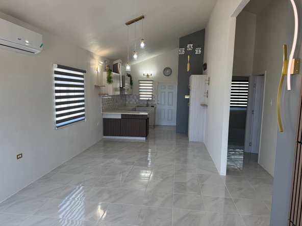Third image of 444 Camelot Village in Discovery Bay, St. Ann, Jamaica - property is For Rent