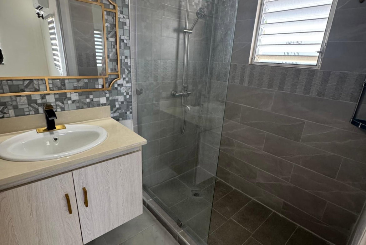 Fourth image of 444 Camelot Village in Discovery Bay, St. Ann, Jamaica - property is For Rent