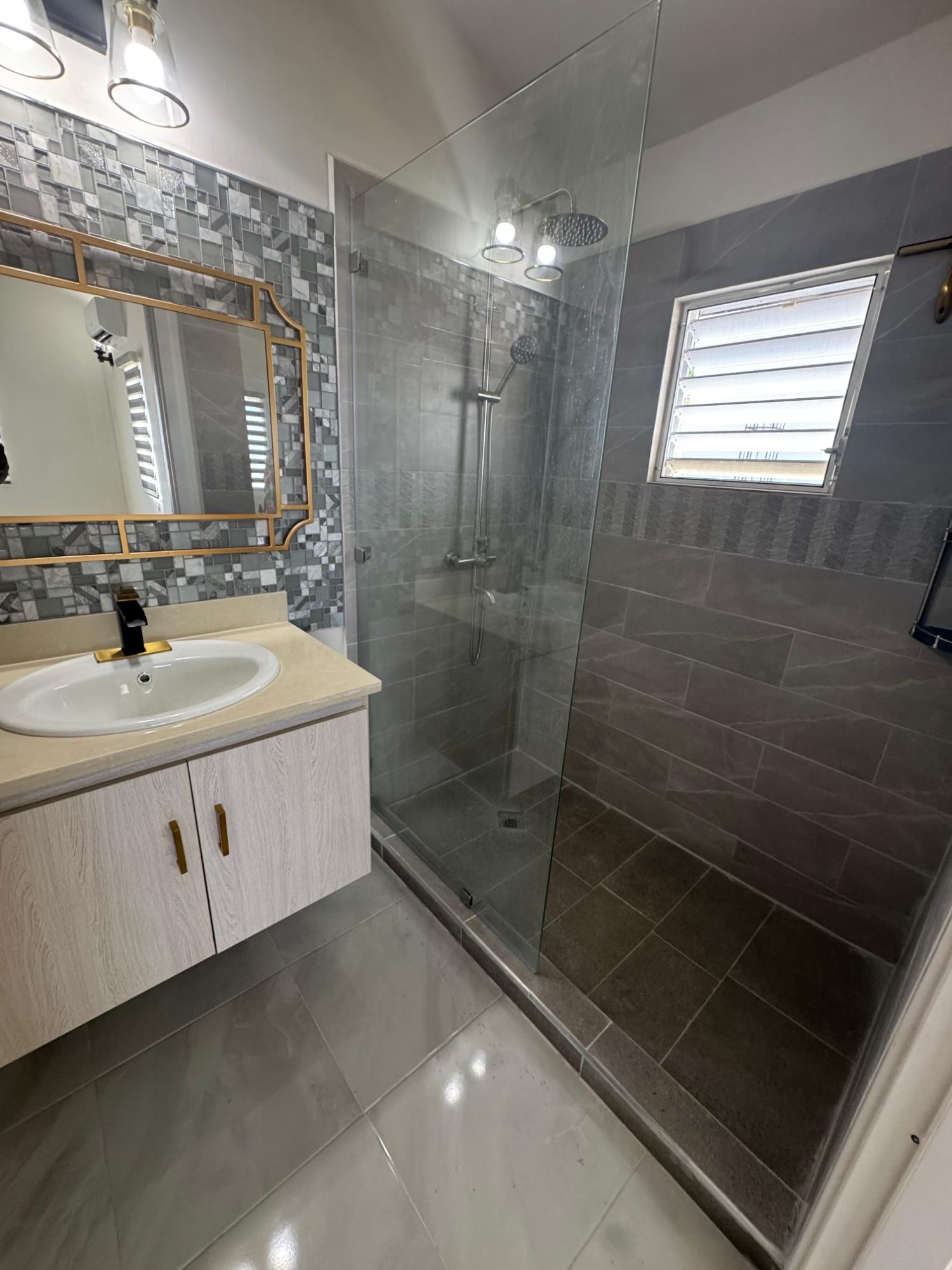 Stunning-House-for-Rent-in-Camelot-Village-St.-Ann-Jamaica-–-Spectacular-Caribbean-Sea-Views Fourth image of 444 Camelot Village in Discovery Bay, St. Ann, Jamaica - property is For Rent